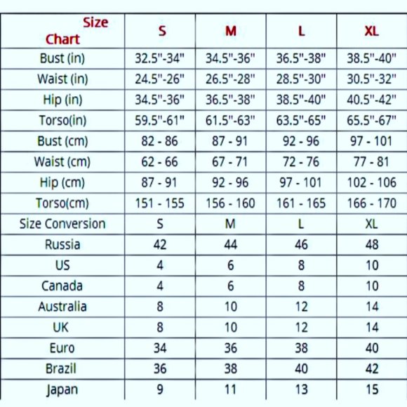 Sexy Print One Piece Swimsuit Closed Push Up Women Floral Pink Vintage Style NEW - Picture 4 of 4